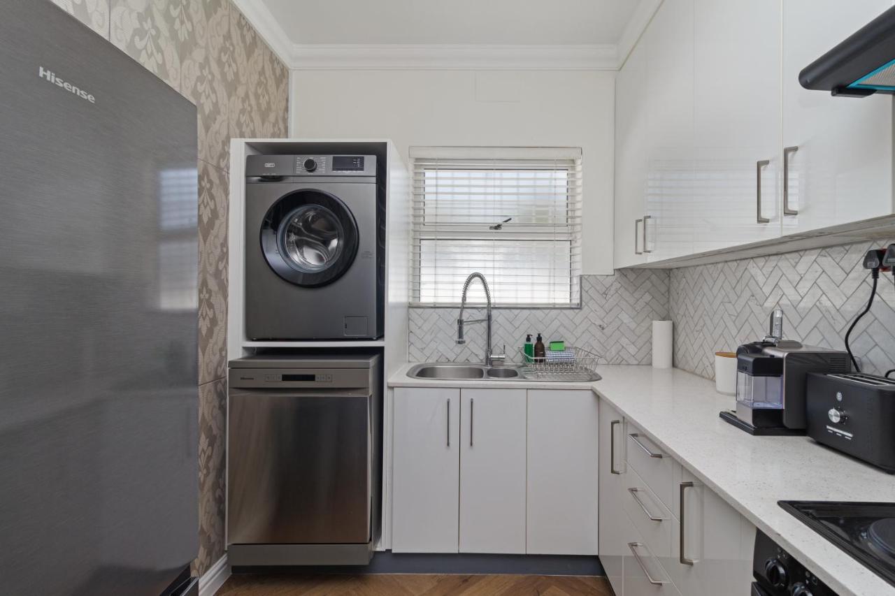 Unit C4 Princeton - 4