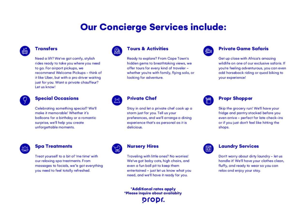 Unit C4 Princeton - 3