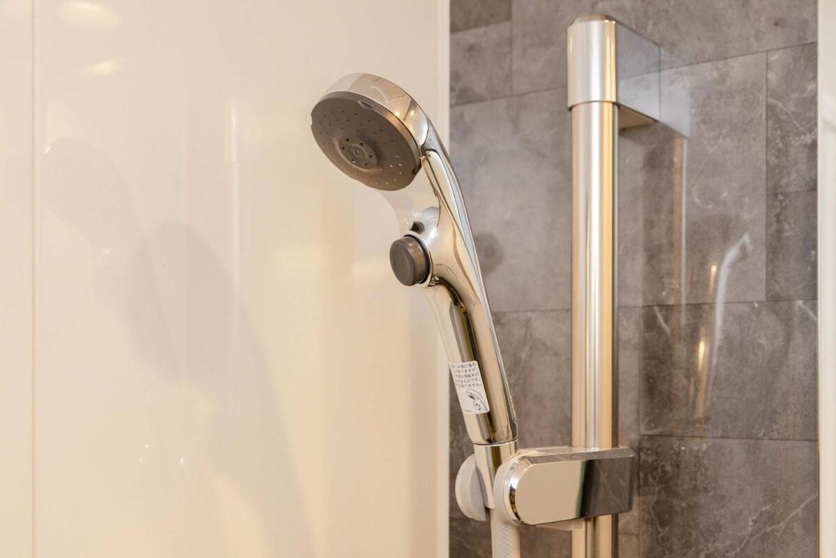 KOKOON Hotel Shibuya 201 - 3