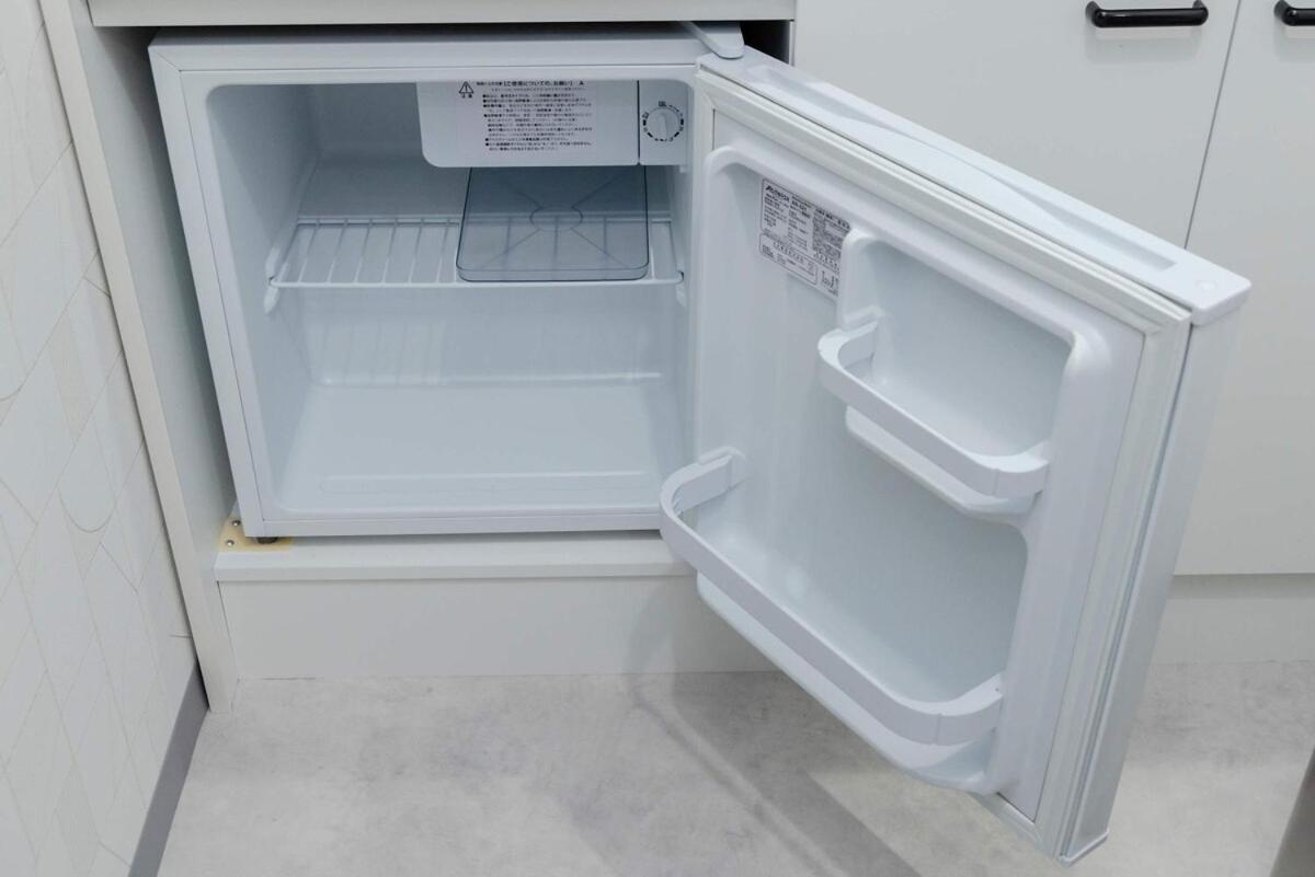 KOKOON Hotel Shibuya 201 - 4