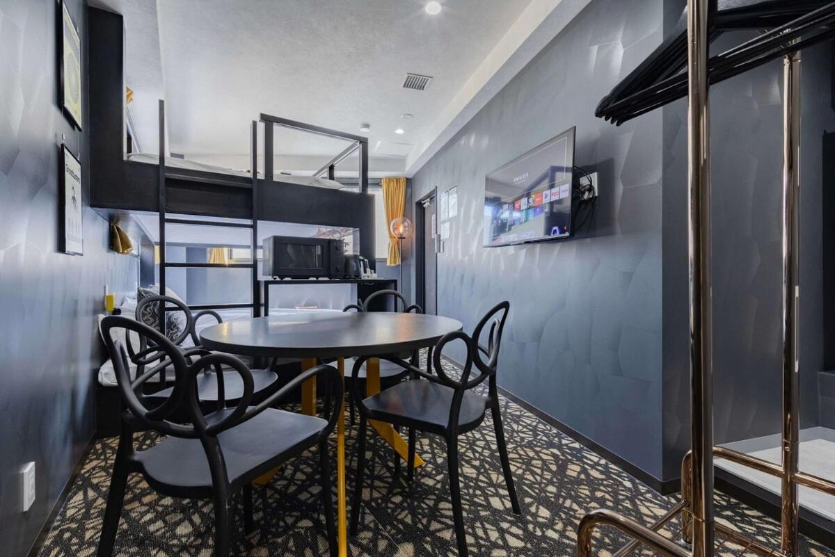 KOKOON Hotel Shibuya 401 - 4