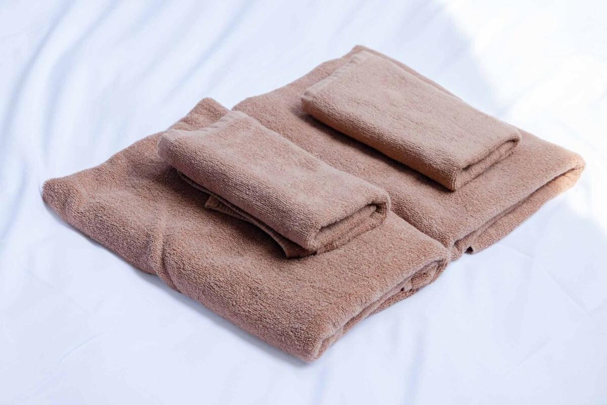 KOKOON Hotel Shibuya 401 - 3