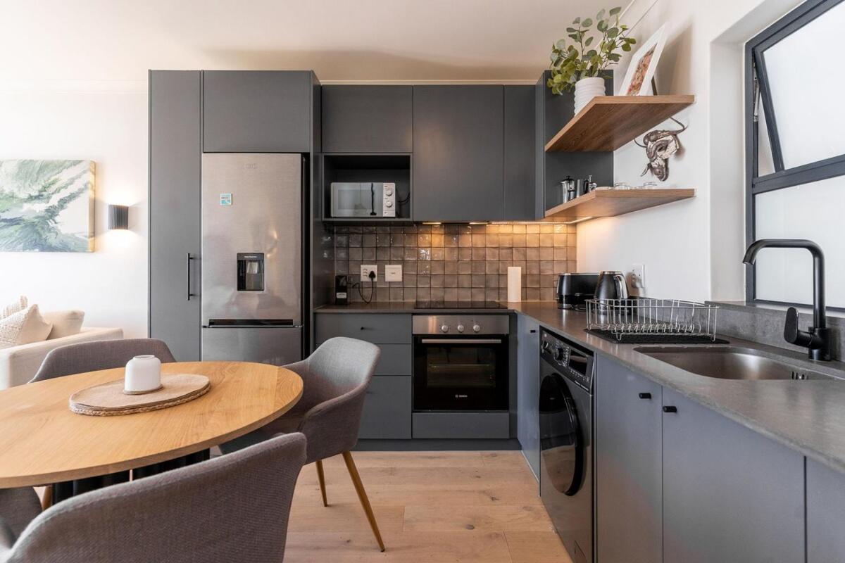 Sea Breeze at Sage with Panoramic Views - 2