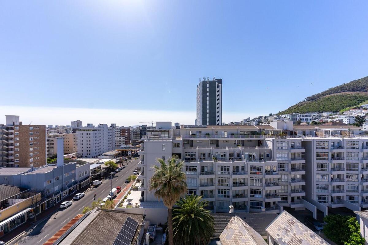 Sea Breeze at Sage with Panoramic Views - 4