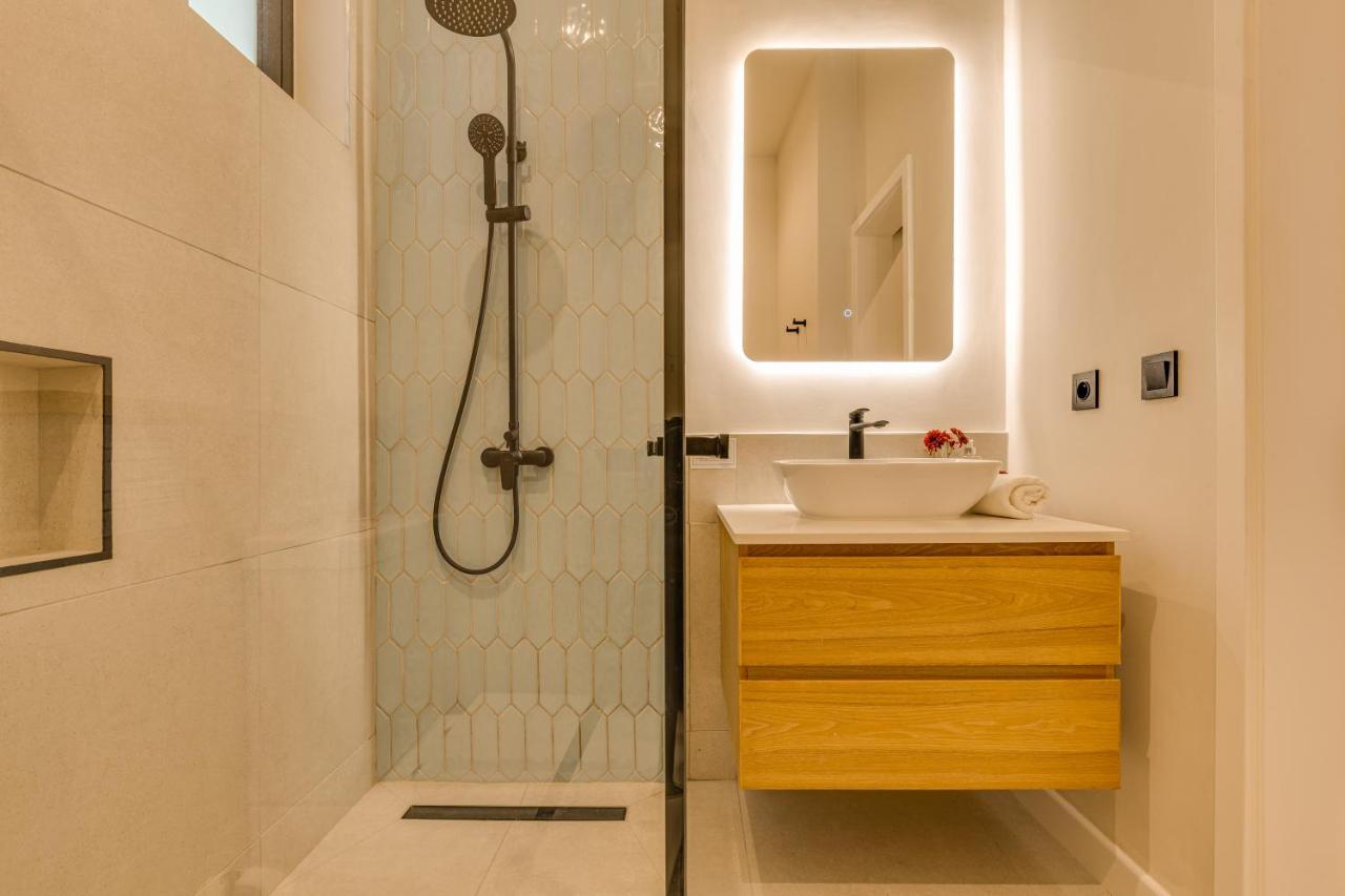 Le Dalblair by Horizon Holidays - 2