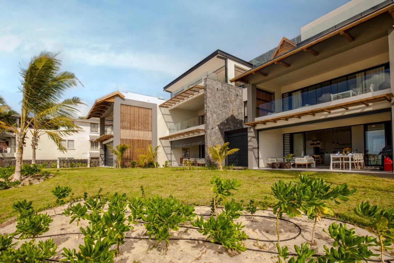 Le Dalblair by Horizon Holidays - 3