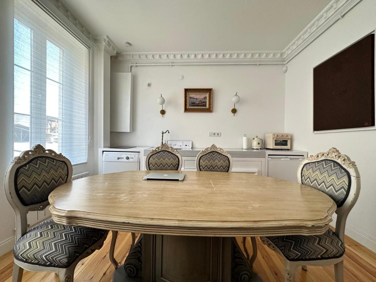 Balatella Suites - 4