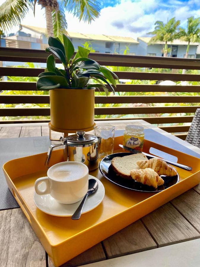 Cosy studio Unique-Homes - 2