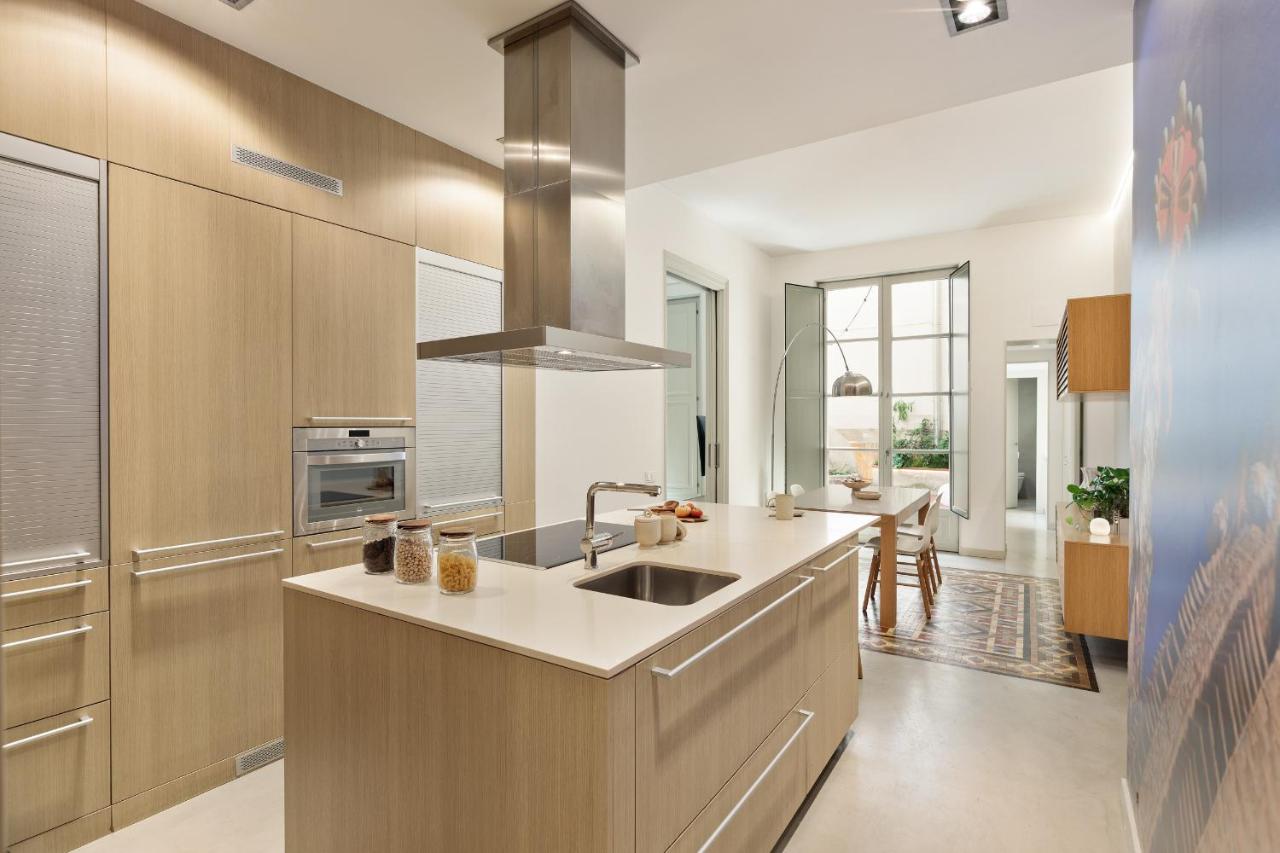 Ola Living Portaferrissa - 3