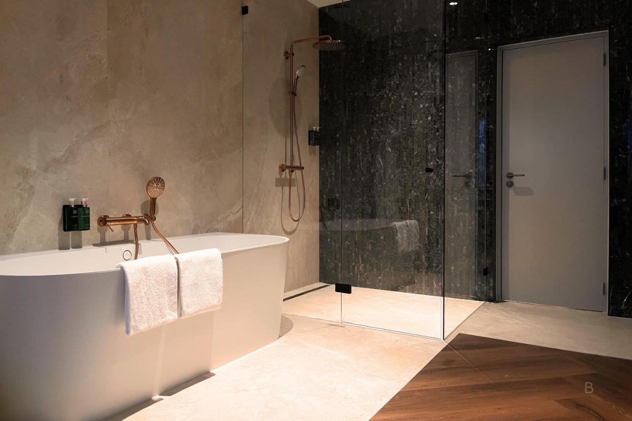 Hotel Die Port van Cleve - 4