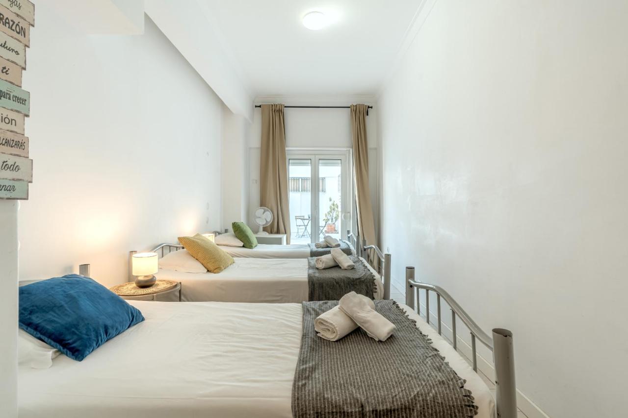 Estrela House by Homing - 4