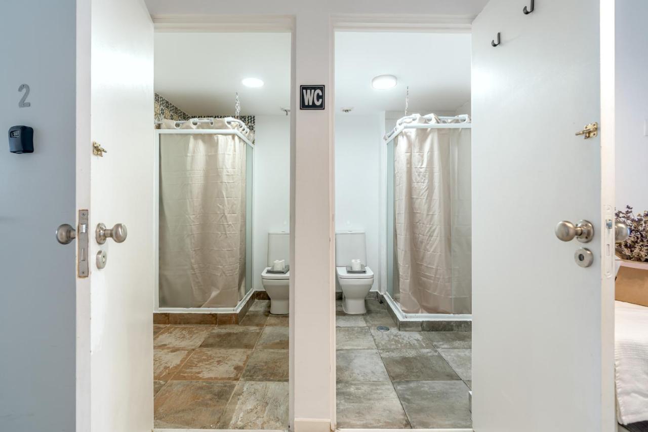 Estrela House by Homing - 2