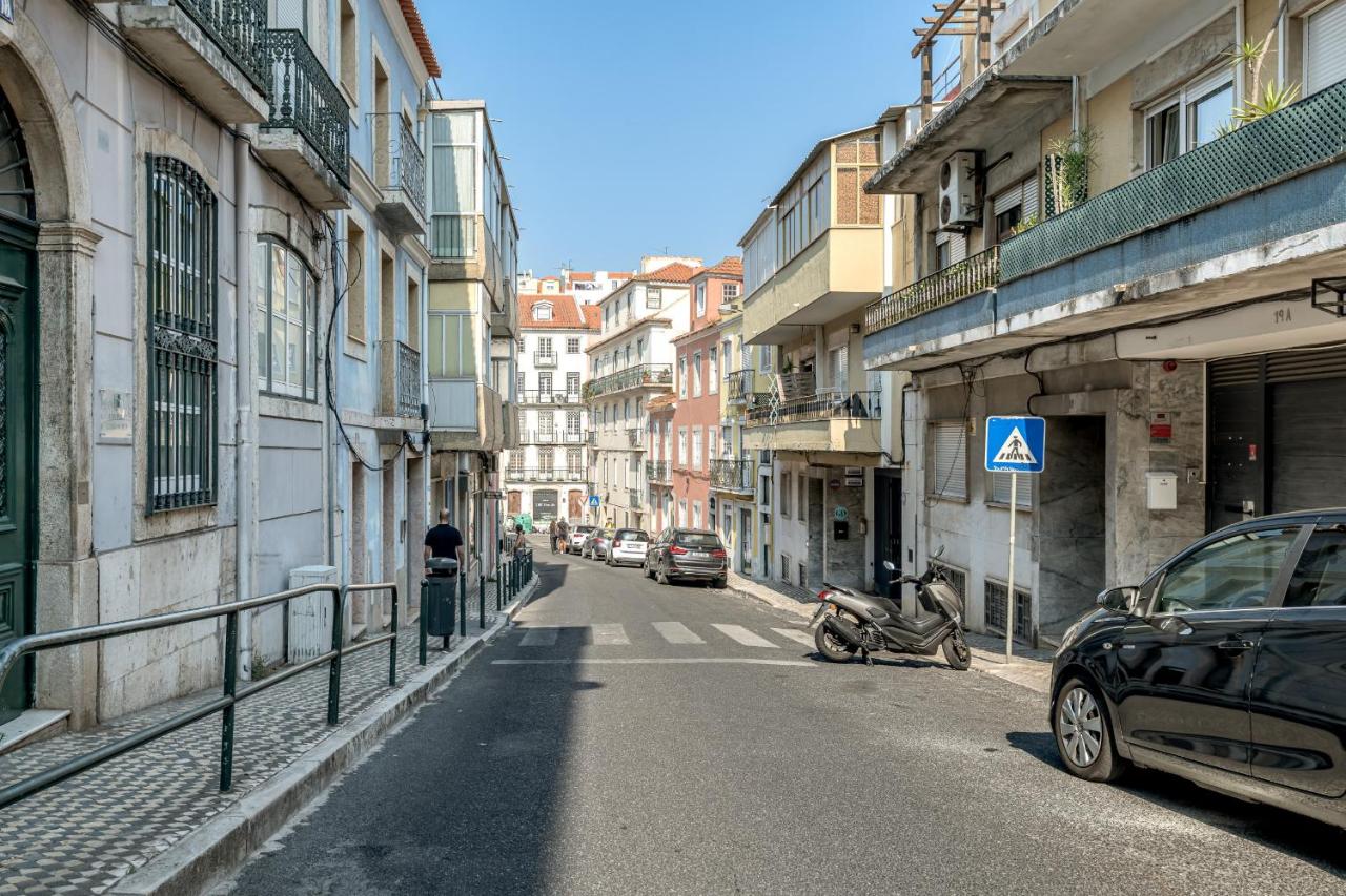 Estrela House by Homing - 3