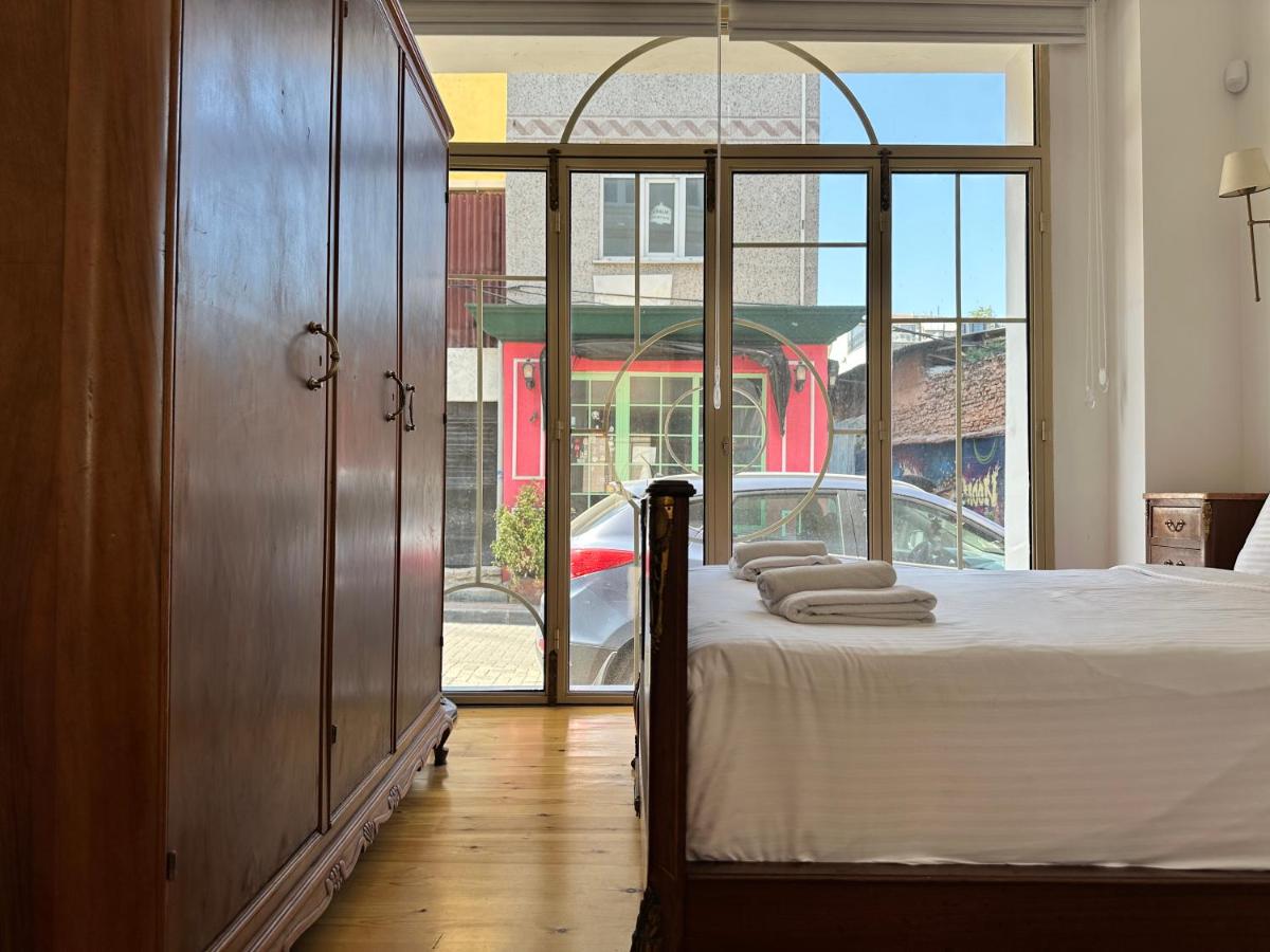 Balatella Suites - 2