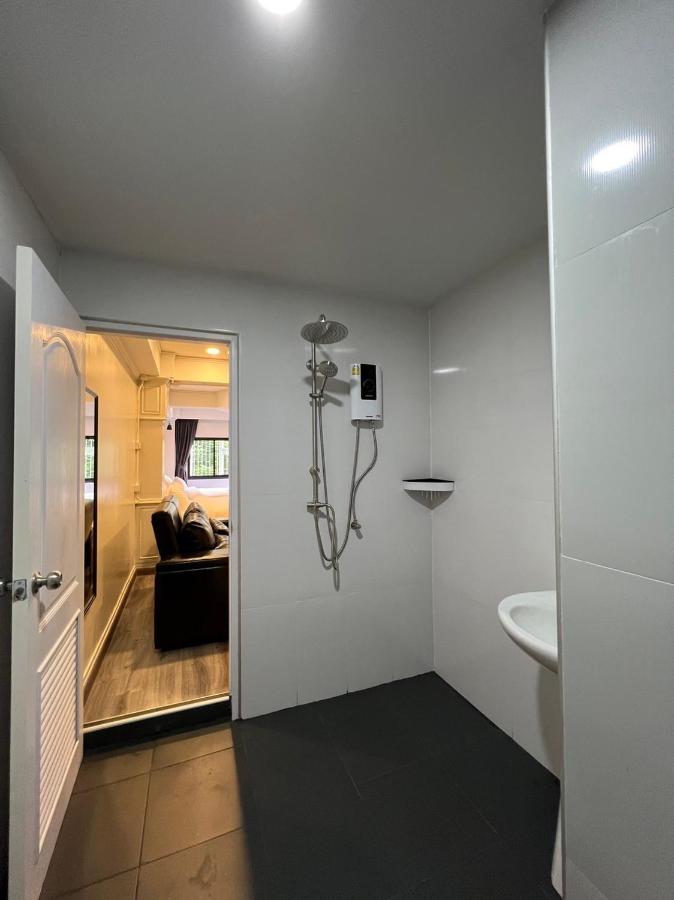 Pratunam Family House 2 - 3