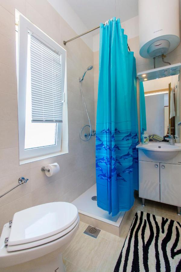 Apartments Zoran - A11 - 1 bedroom - 3