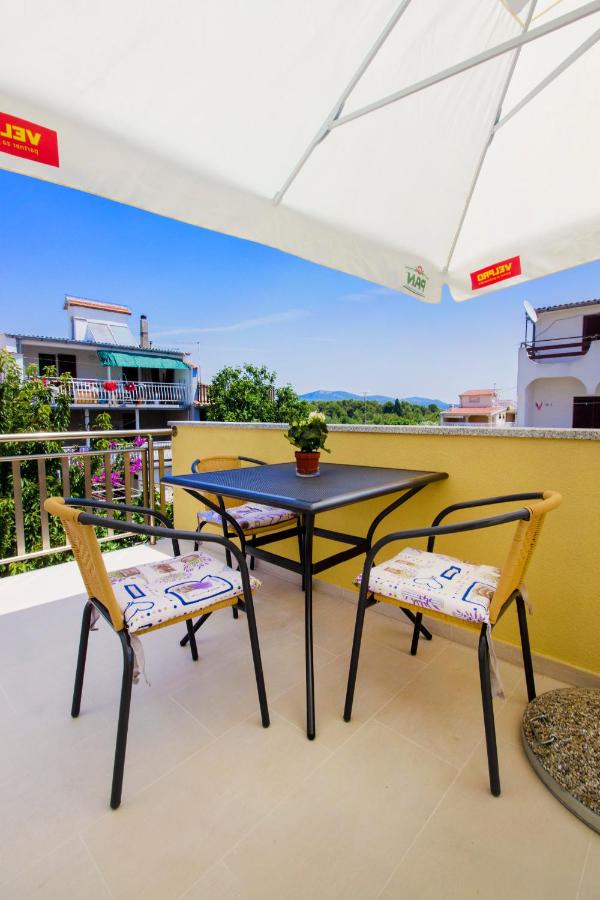 Apartments Zoran - A11 - 1 bedroom - 4