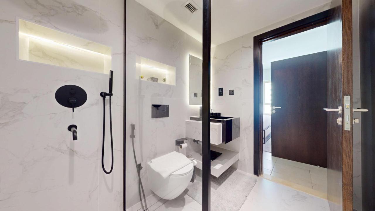 Vacationer Holiday Homes I Calm One Bedroom I Marina Quays - 3