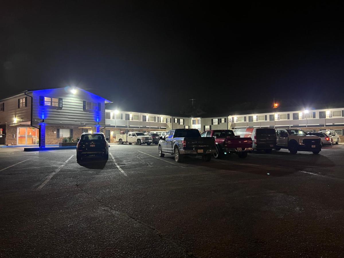 Regency Inn — photo 18