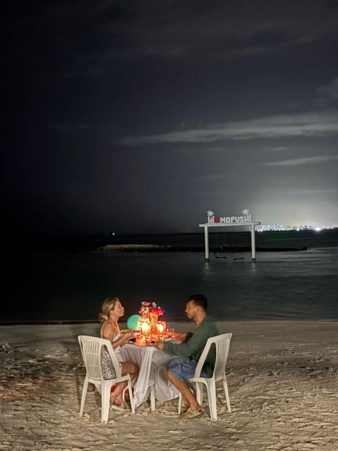 Island life Home Stay - 3