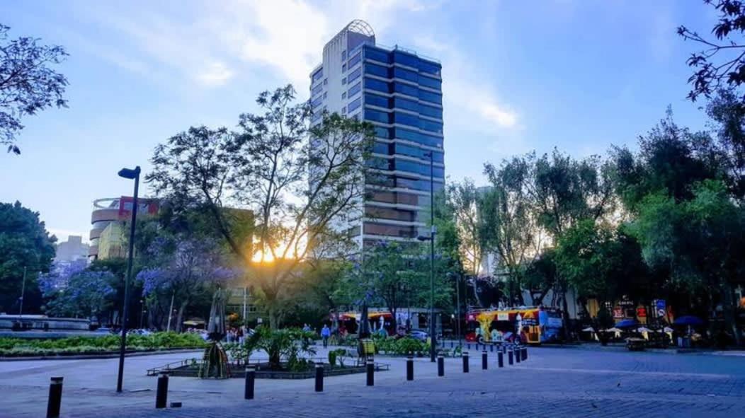 Air conditioning 5 Star Amazing Panoramic Views - 4