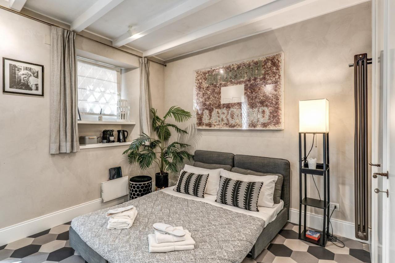 Ibernesi Luxury Home - 2