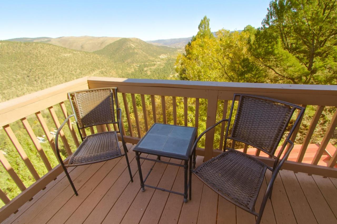 Crown Point Resort — photo 12