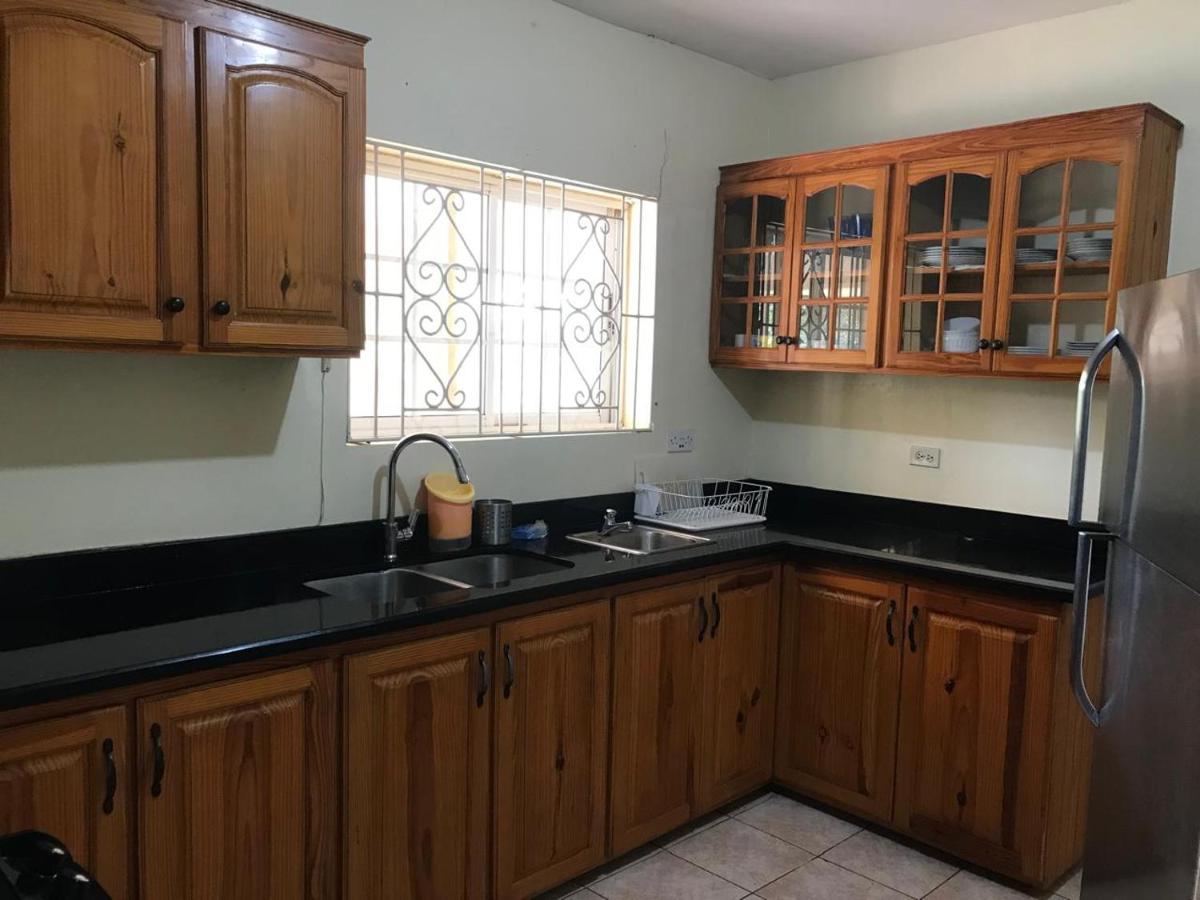 Agapantha Cottage - 4