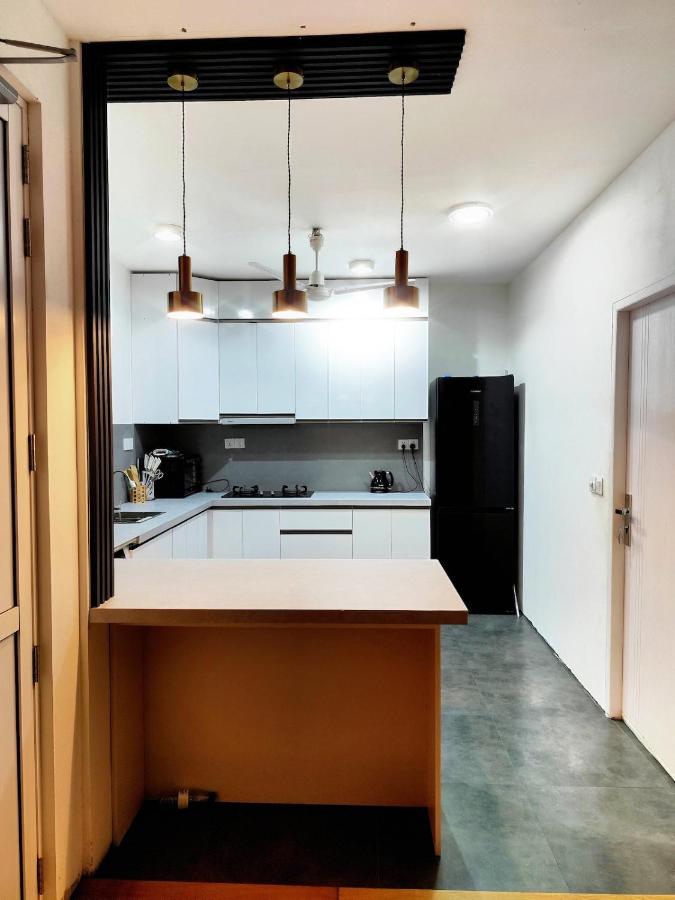 Hidden Reef Retreat - 4