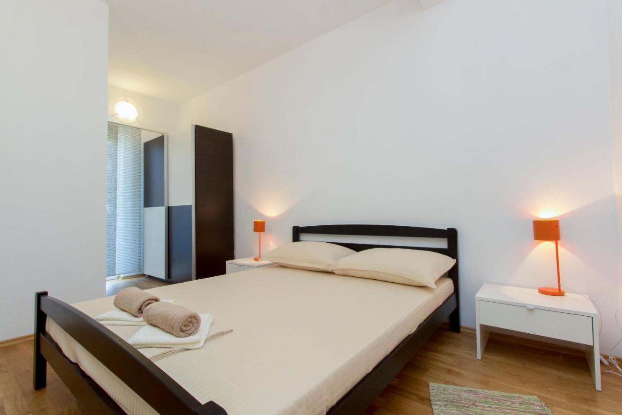 Apartments Zoran - A11 - 1 bedroom - 7