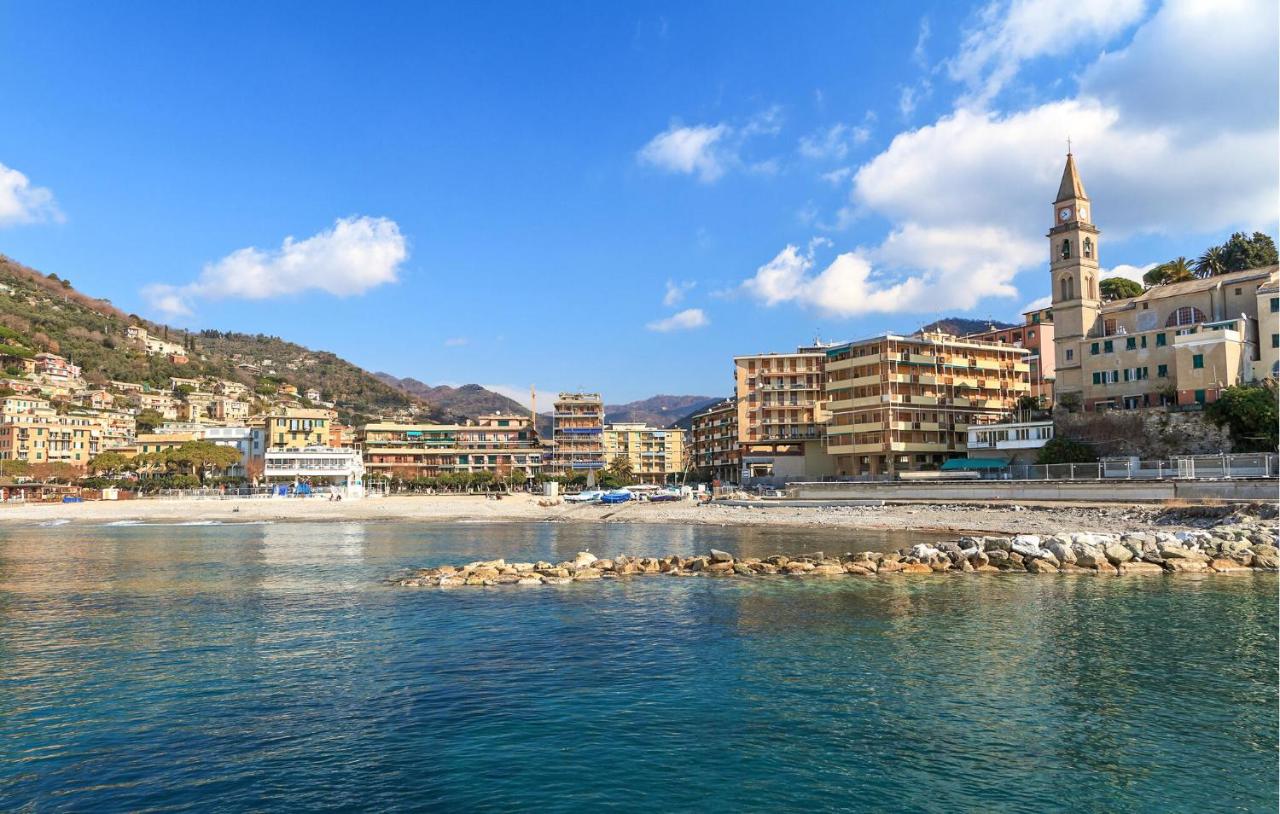 Nice Apartment In Recco With Wifi - 5