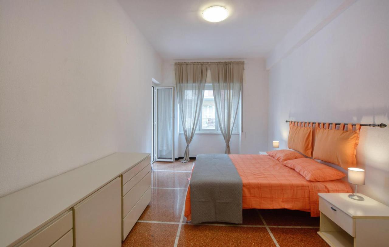 Nice Apartment In Recco With Wifi - 2