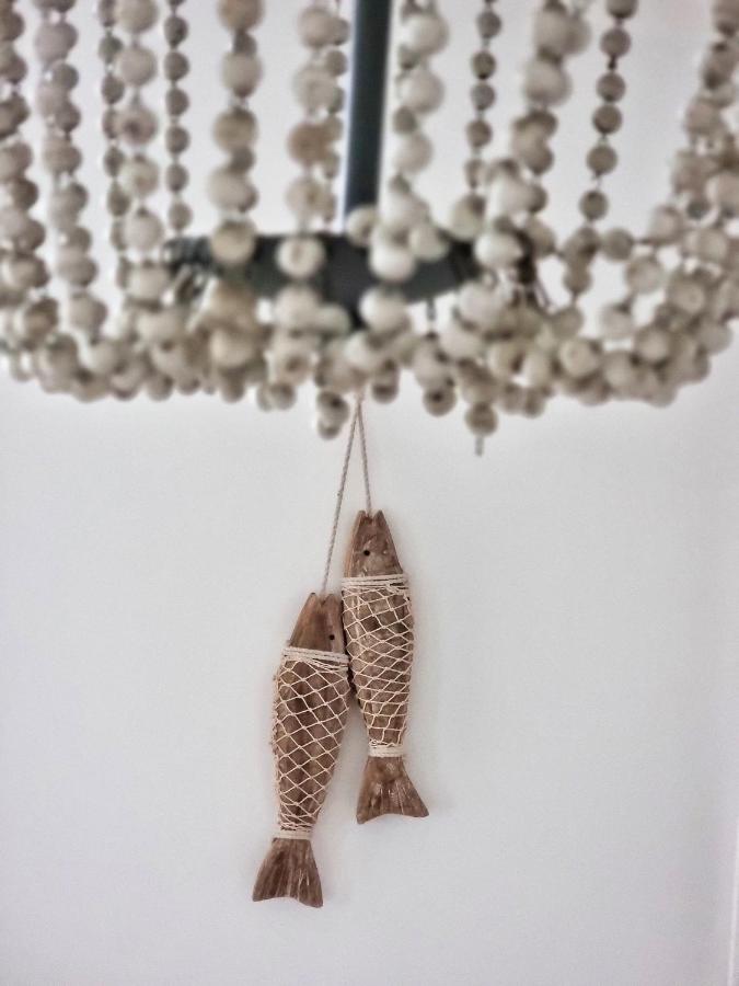 Astria Homes- your beach front home - 4