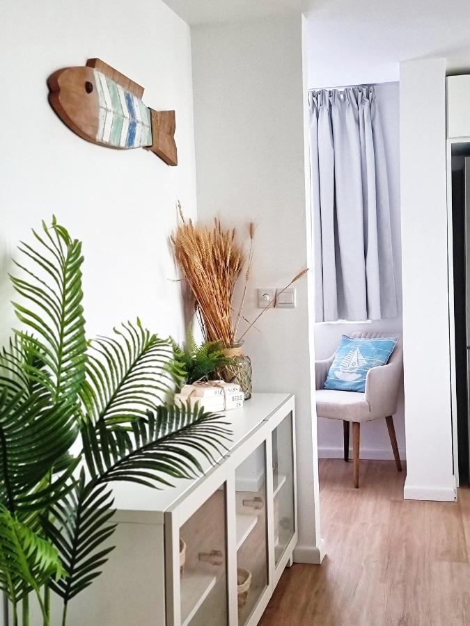 Astria Homes- your beach front home