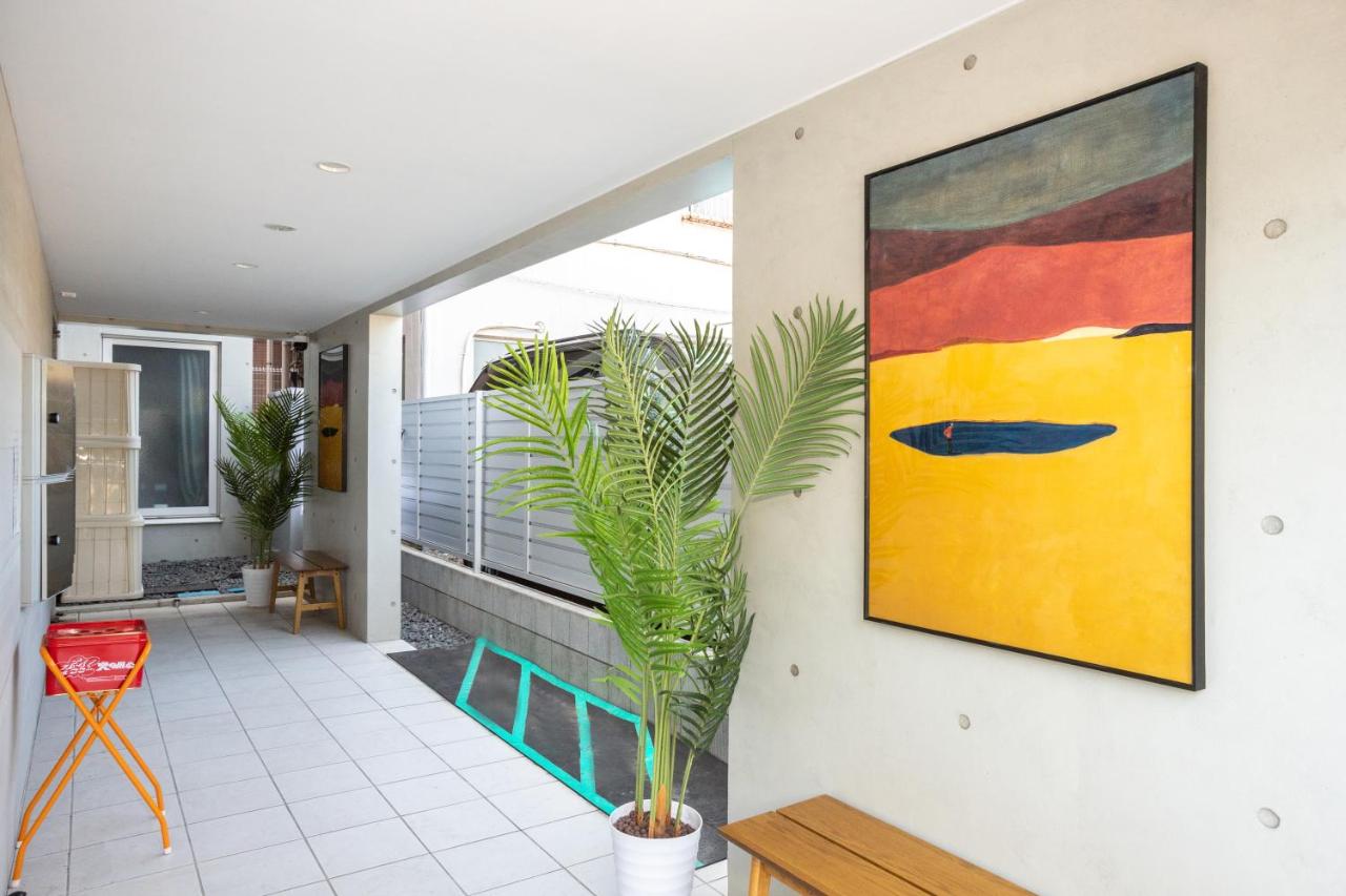 Mi-HOTEL KAGURAZAKA - 5