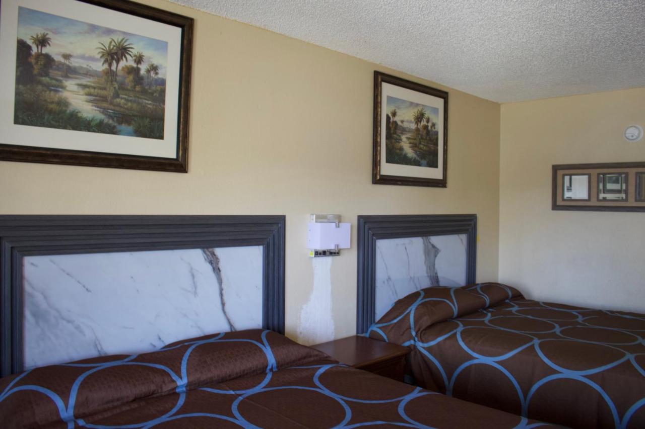 Oak Ridge Inn — photo 13