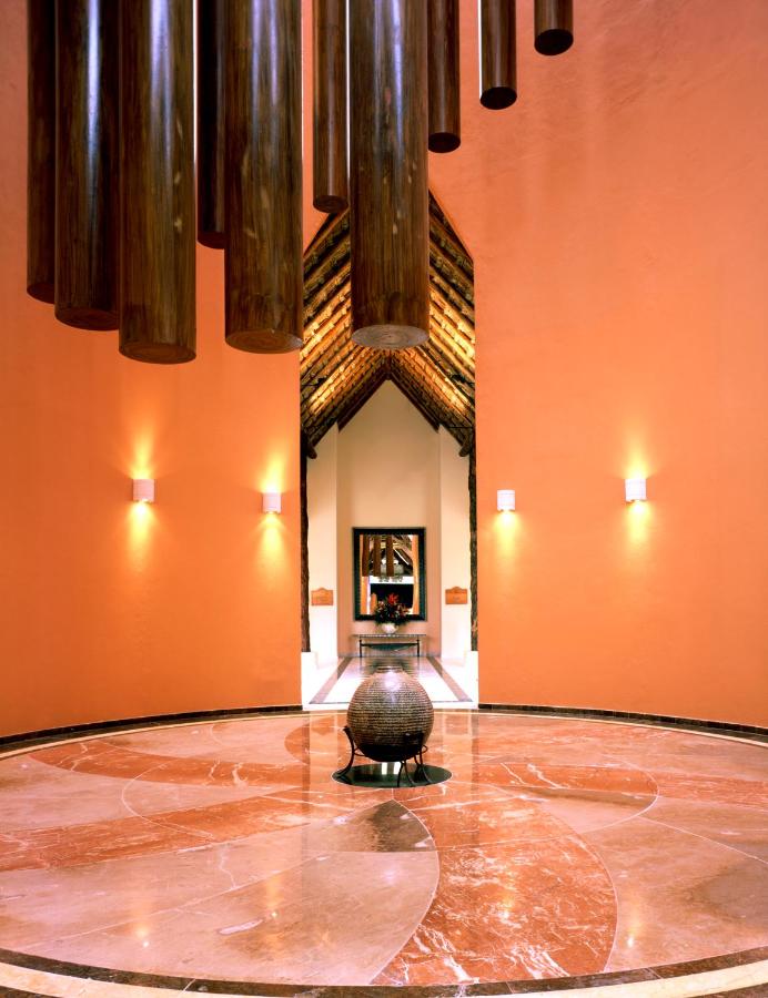 Iberostar Selection Paraíso Lindo photo