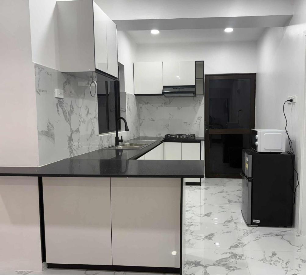 Cozy Suites Apartment - 4