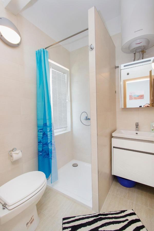 Apartments Zoran - A11 - 1 bedroom - 8