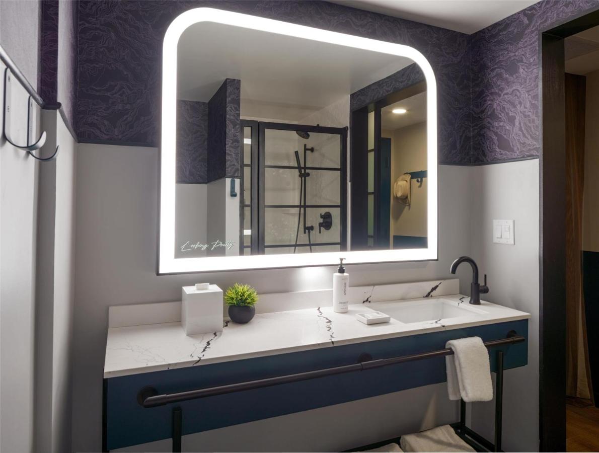 Caption by Hyatt Downtown Nashville - 3