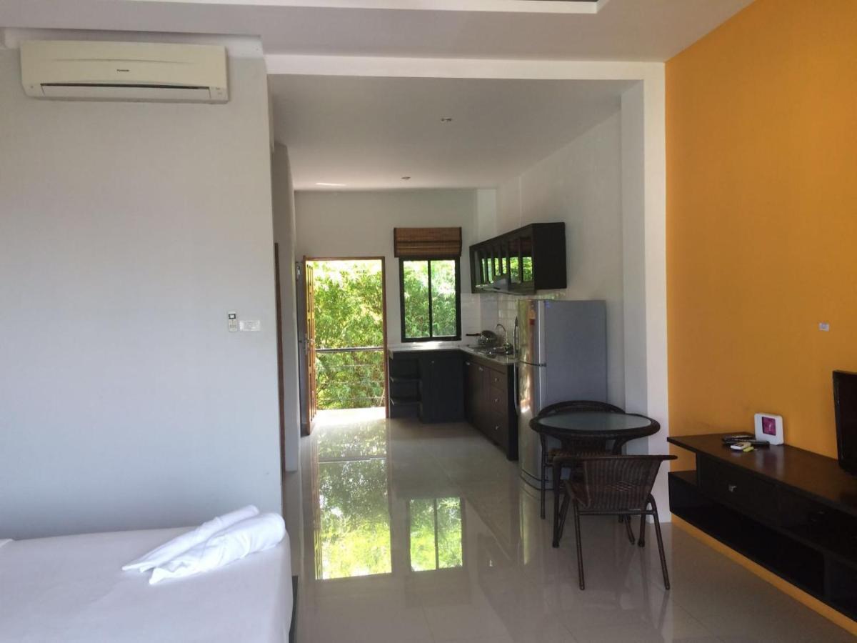 B Happy Resort - SHA ExtraPlus - 2