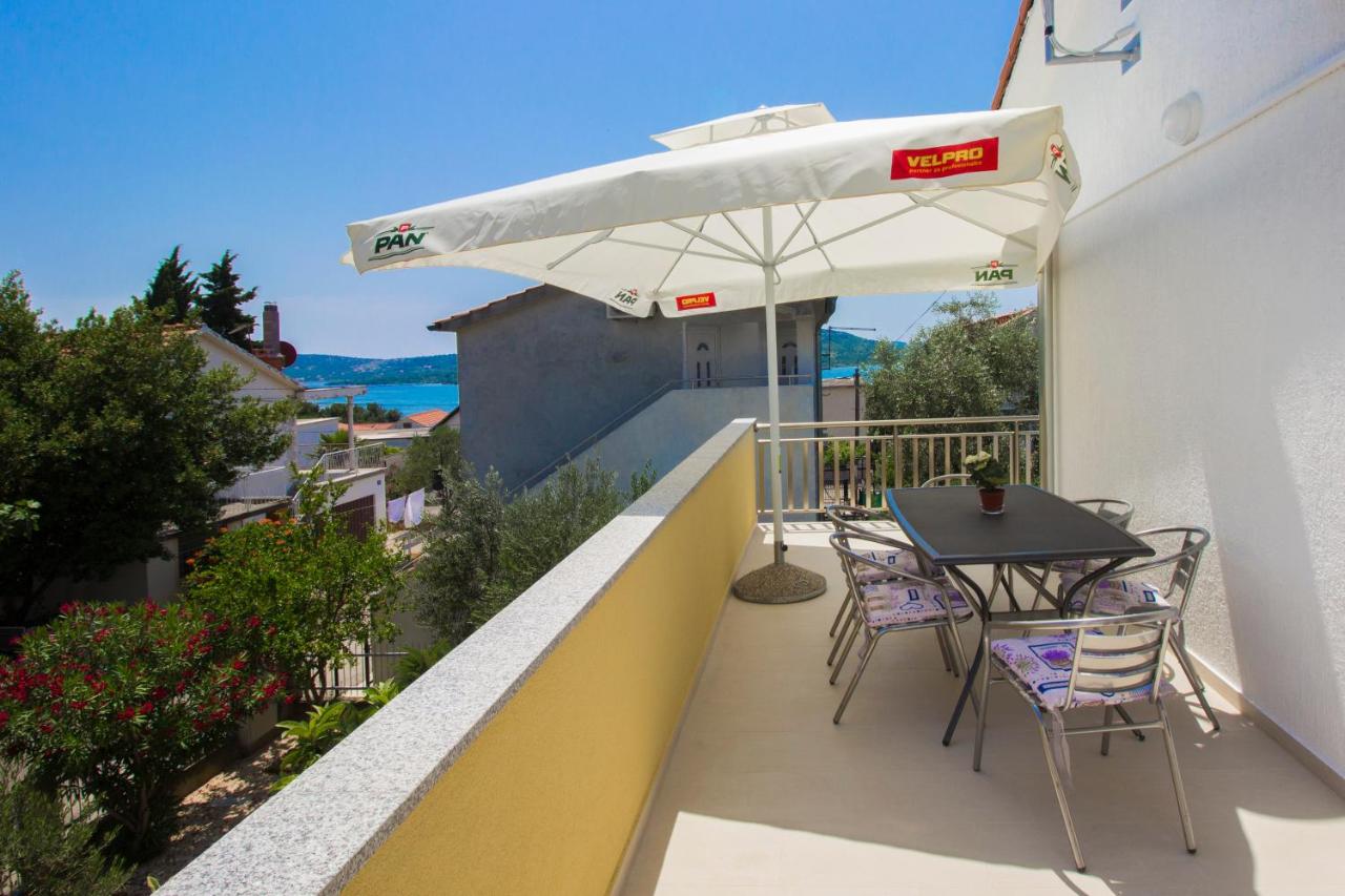 Apartments Zoran - A11 - 1 bedroom - 6