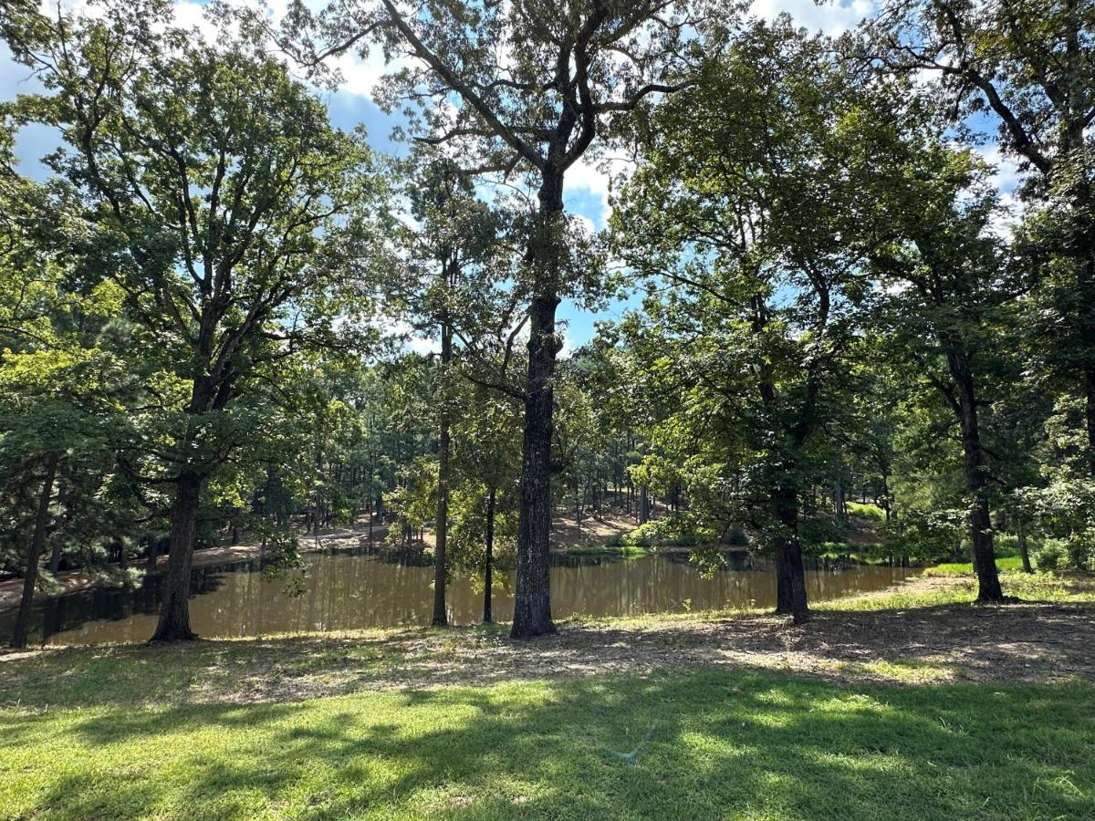 Northwoods Lodge — photo 12