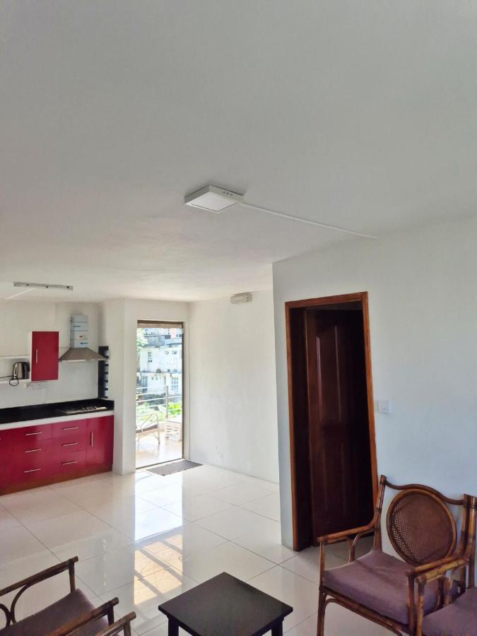 Magnifique Maison - 2