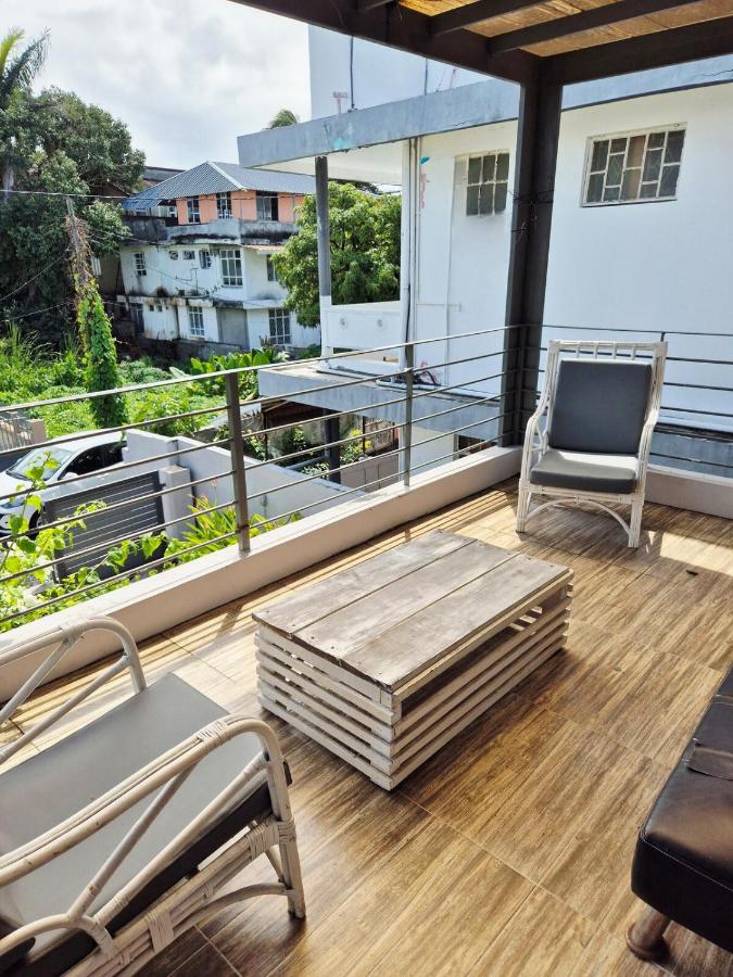 Magnifique Maison - 4