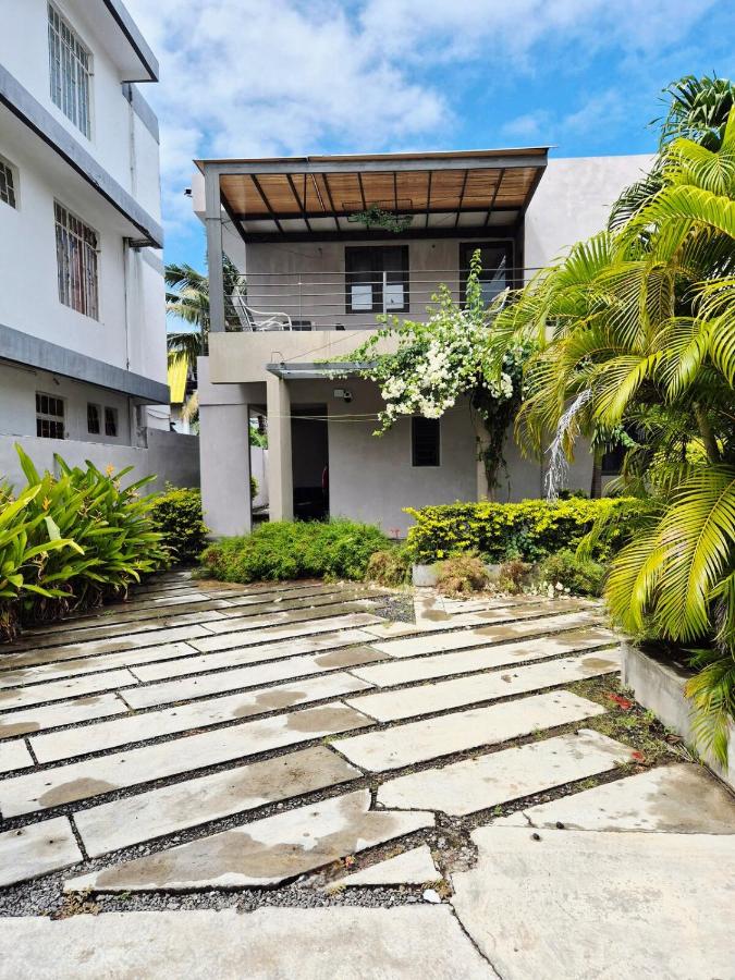 Magnifique Maison - 5