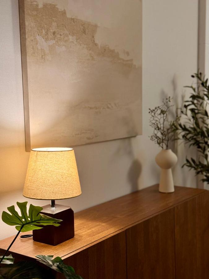 Hongdae Sinchon Aestetic House, STAY NUA - 2