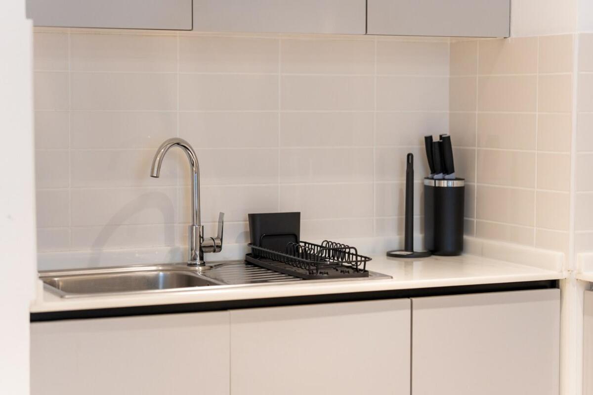 Discover Local Culture from Your Cozy Home 805 - 3