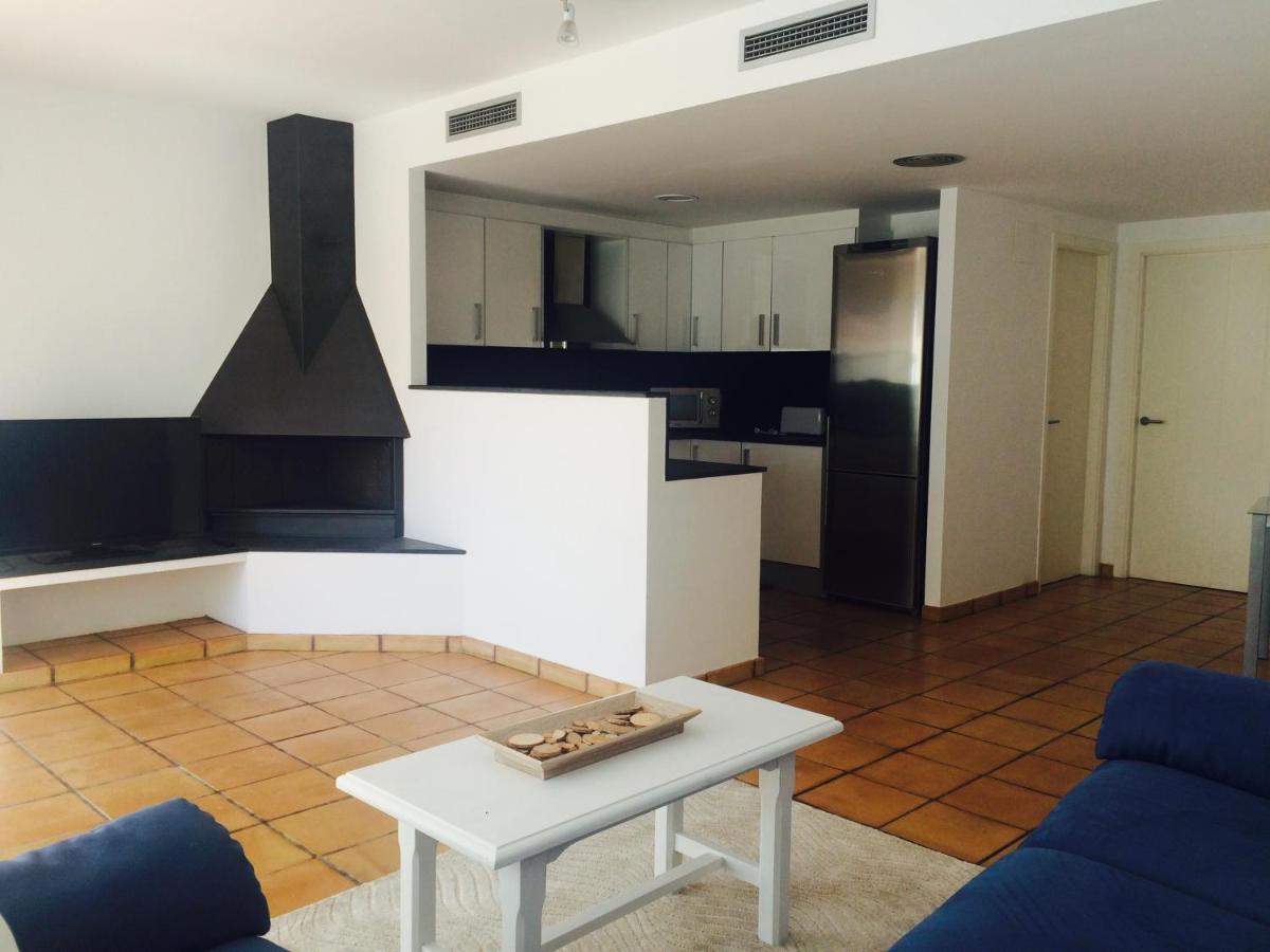 Mimoses Apartaments, Cadaqués – Bijgewerkte prijzen 2022