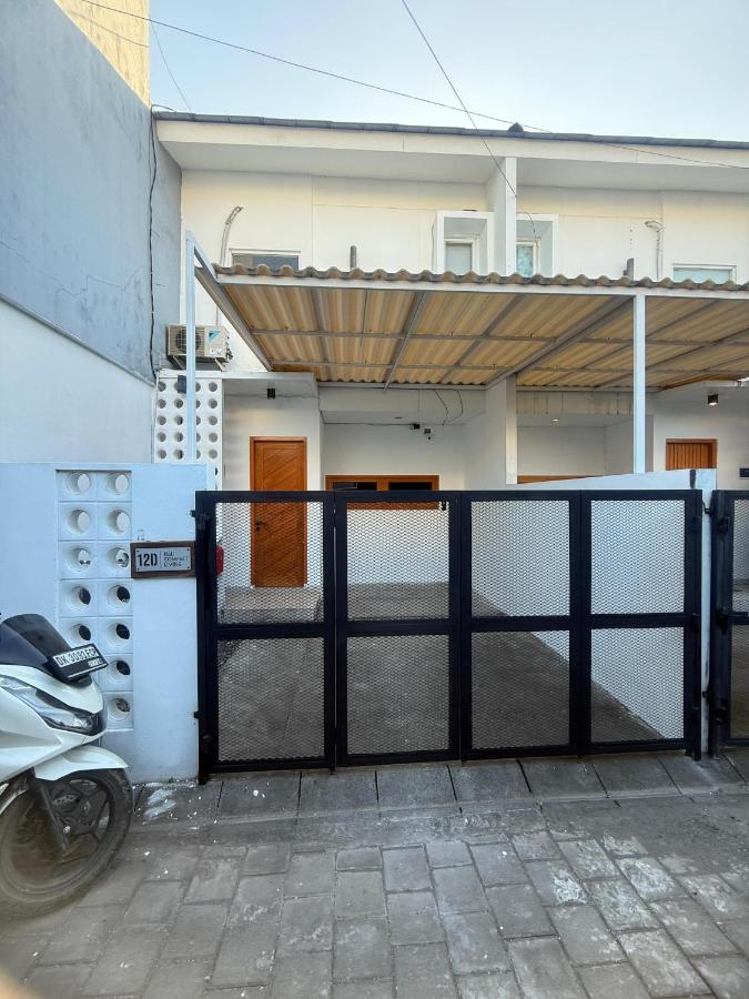 Home Stay Room in Bali Near Sanur Beach - 5